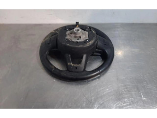 Volant Mercedes-Benz SL R129 2016 041992, 71777284