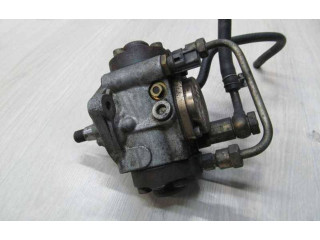 Vstřikovací čerpadlo 294000-0121, 16700-AW401 Nissan Navara D22