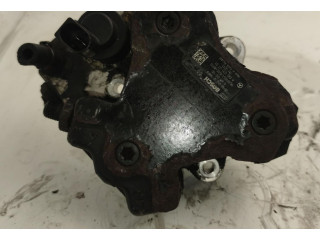 Vstřikovací čerpadlo Mercedes-Benz A W169