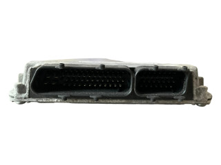 Řídící jednotka 03D906023B Skoda Fabia Mk1 (6Y) 2003