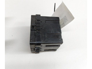 Блок управления A2239016902   Mercedes-Benz GLC C254