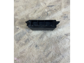 Блок управления АБС 3AE919475C, 7N0919475   Volkswagen PASSAT B7