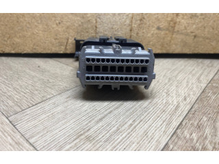 Блок управления 3512A01001C Ford S-MAX