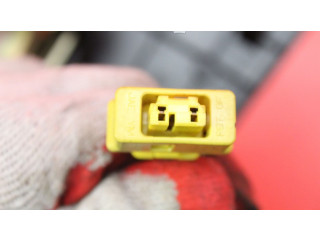 Подушка безопасности пассажира 77850-SEA-G81, 77850-SEA-G81   Honda Accord