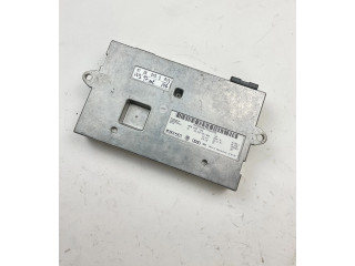 Turbodmychadlo Блок управления MMI 4E0035729, 4F0910729Q Audi A6 Allroad C6