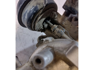 Turbodmychadlo Турбина 028145702N   Volkswagen Caddy   