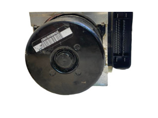 Блок АБС 31329139, P31329139   Volvo  V70  2008 - 2013 года