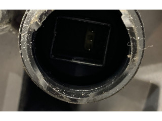 Zpětné zrcátko BMW X5 E70 2006