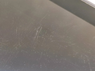 Дисплей    971919597B   Porsche Panamera (971)