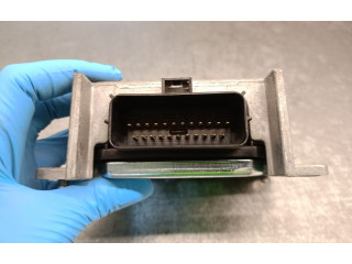 Блок подушек безопасности P56042047AC Jeep Grand Cherokee (WJ)