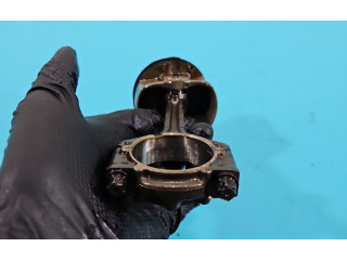 Поршень G4LA G4LA, IMPRK1476876 Hyundai i10