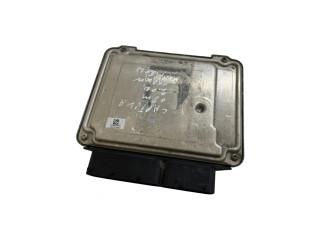 Řídící jednotka 96858577, 5070240312 Chevrolet Captiva 2008