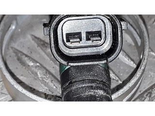 Форсунка Dacia Logan II