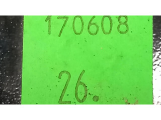 Передняя отделка дверей (молдинги)