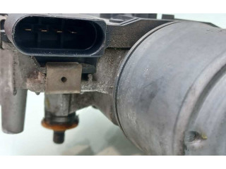 Моторчик дворников 1K1955119E, 1397220501    Volkswagen Jetta V