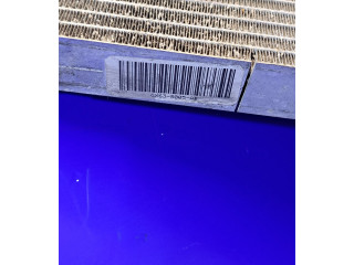 Интеркулер GX638005AB Jaguar XF X260