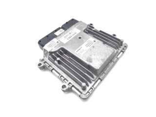 Блок управления двигателя 391B5-03DL5, 391A5-03DL5 KIA Niro