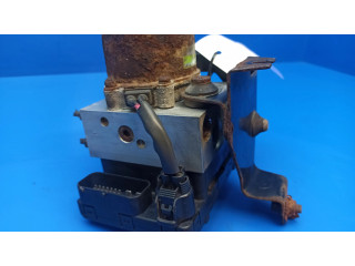 Jednotka ABS X2T34575T, 9759A409800101 Honda HR-V 2000