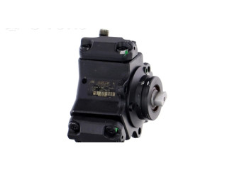 Vstřikovací čerpadlo 0445010080, 002-002-000062R Fiat Punto (199) pro naftový motor 1.2