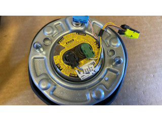 Volant BMW 2 F22 F23 2015 32308008179, 32308094542