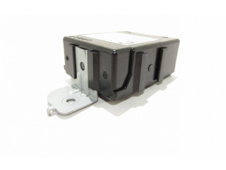 Блок управления 88205SA030   Subaru Impreza II