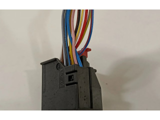 Turbodmychadlo Зеркало (управляемое электричеством) 82B857410 Audi A1 DLAC