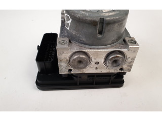 Блок АБС 10091528033, 51920296 Alfa Romeo Giulietta - года