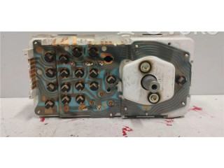 Přístrojová deska Renault Express 1997 7700308066, 0090059