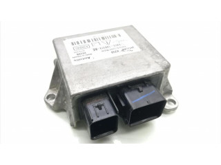 Блок подушек безопасности 8X23-14D374-AE Jaguar XF