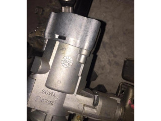 Volant Mercedes-Benz C W202