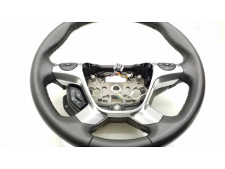 Volant Ford Transit 2014 BK213600FD35B8, BK213600FD  