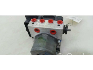 Блок АБС A0914310000   Infiniti  Q30  2015-2018 года