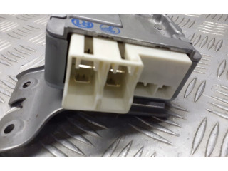 Блок управления усилителя руля 89650-B2100 Daihatsu Cuore