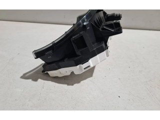 Přístrojová deska Lexus ES VII XZ10 2020 838003T450