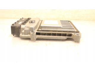 Блок управления двигателем Блок управления    KIA Rio