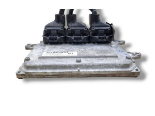 Řídící jednotka 37820-RB2-G13 Honda Jazz 2010