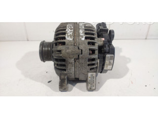 Генератор    Peugeot Expert      