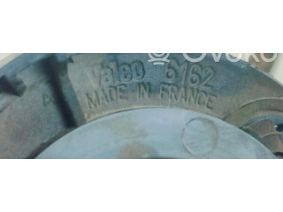 Подрулевой шлейф SRS 9635682680 Citroen Xsara