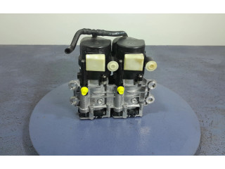 Блок управления коробкой передач 32336067, 32336067 Volvo XC40