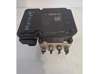 Блок АБС 31273882, 610A13004B8   Volvo  S60  2011 - 2013 года