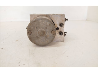 Jednotka ABS 0273004635, 190119 Nissan Almera N16 2003