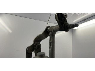 Моторчик дворников 2K1955119D    Volkswagen Touran I