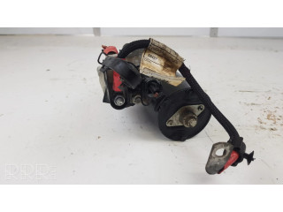 Стартер  51810308A   Alfa Romeo Giulietta