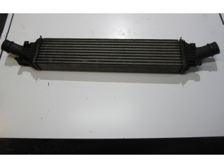 Интеркулер 8K0145805G, L3122003 Audi A5 8T 8F