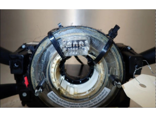 Ручка стеклоочистителей    Volkswagen PASSAT B6