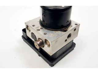 Блок АБС 4891009000, 06210203054 SsangYong Kyron - года