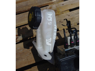 Jednotka ABS 58500-AT050 KIA Niro 2023