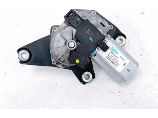 Моторчик заднего дворника 96955193 Buick Encore I