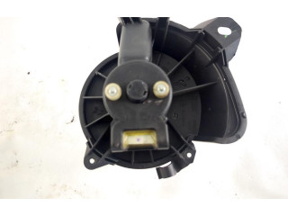 Вентилятор печки    77364951   Fiat Punto (199)