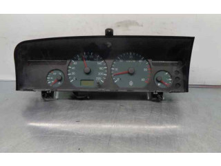 Панель приборов 9637657180 Citroen Xantia